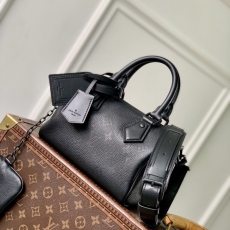 LV Speedy Bags